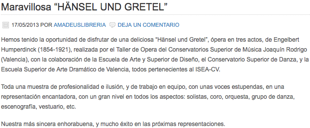 captura-de-pantalla-2016-09-18-a-las-23-55-11