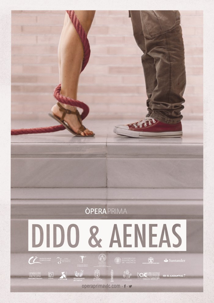dido-aeneas-menut-1