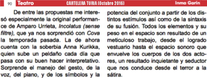 incolatus-amparo-urieta-anna-kurikka-russafa-escenica-cartelera-turia